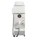 Portable Hair Removal 808nm Diode Laser 500W Home Use Laser Hair Removal Machine Laser Fast 