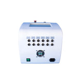 Lipo Laser Slimming Machine Anti Cellulite Skin Tightening Fat Burning Devices Spa Salon