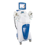 Cryolipolysis Body Contouring Cellulite Removal Fat Freezing For Fat Reduction Machine