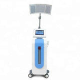 Deep Cleaning Microcurrent Face Lift Skin Tightening Treatment Beauty Machine for Sale