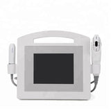 Multifunction Ultrasound 2 In 1 Anti-wrinkle Machine Face Lifting One Shot One Line Slimming Body Weight Beauty Machine