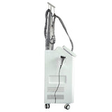 Cellulite Reduction Machine Cavitation Machine Velashape Slimming Machine with Vacuum