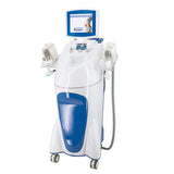 Cryolipolysis Body Contouring Cellulite Removal Fat Freezing For Fat Reduction Machine