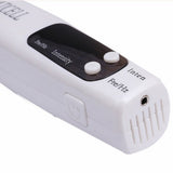 New Picosecond Laser Pen Light Therapy Tattoo Scar Mole Freckle Removal Dark Spot Remover Machine Skin Care