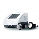 Upgraded Version Cavitation Body Slimming System Face Beauty Machine For Beauty Salon