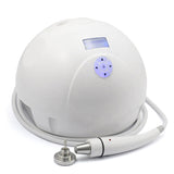 2021 Multifunction RF Radio Frequency Face Lifting Skin Tighten Wrinkle Removal Home Use Bipolar RF Beauty Machine CE/DHL