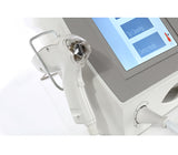 2020 High Quality Fractional Micro-needle All Types Skin Rejuvenation Scar Remove Galvanic Current