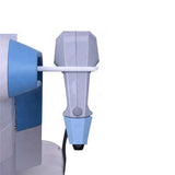 2 In 1 Focused RF and Ultrasound Body Slimming for Face Lifting & Cellulite Reduction & Wrinkle Removal CE/DHL