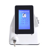 15W 980nm Laser Blood Vessel Removal Machine To Remove Red Bloodshot Beauty Instruments