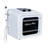 High Quality Hydro Microdermabrasion Water Peeling Oxygen Spray Hydro Water Microdermabrasion Skin Care Machine