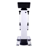 2021 Factory Direct Sales Body Fat Analyzer/body Composition /body Element Analyzer CE/DHL