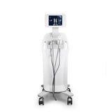 Liposonix  Body Contouring Fat Cellulite Reduction Slimming Beauty Ultrasound Skin Lift Tighten Rejuvenation