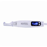 New Picosecond Laser Pen Light Therapy Tattoo Scar Mole Freckle Removal Dark Spot Remover Machine Skin Care