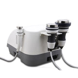 Upgraded Version Cavitation Body Slimming System Face Beauty Machine For Beauty Salon