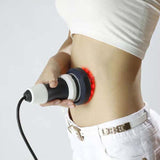 Upgraded Version Cavitation Body Slimming System Face Beauty Machine For Beauty Salon