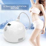 2021 Multifunction RF Radio Frequency Face Lifting Skin Tighten Wrinkle Removal Home Use Bipolar RF Beauty Machine CE/DHL