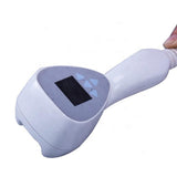 2 In 1 Focused RF and Ultrasound Body Slimming for Face Lifting & Cellulite Reduction & Wrinkle Removal CE/DHL