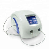 980nm Diode Laser Spider Vein Removal Machine 980 Diode Vascular Laser Removal Salon Use Beauty Machine#002