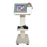 980nm Diode Laser Spider Vein Removal 980 Diode Vascular Laser Removal Machine