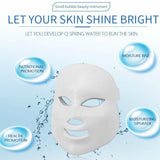 Newest Skin peel Beauty Equipment For Face Deep Cleaning Oxygen Jet Facial Machine Skin Care Rejuvenation