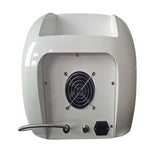 5 IN 1 Diode Laser Vascular Vein 980nm Skin Rejuvenation Spider Removal Physiotherapy