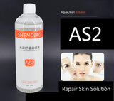 High Quality Hydra Facial Use Aqua Peeling Solution Facial Serum for Normal Skin