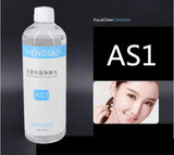 High Quality Hydra Facial Use Aqua Peeling Solution Facial Serum for Normal Skin