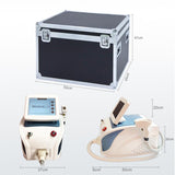 808nm Diode Soprano Laser 810nm Hair Removal Suitable for All Hairs Women and Men Using Machine