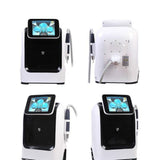 Pico Picosecond Laser Tattoo Removal Q Switch Nd Yag PicoLaser Pigmentation Dark Spot Remove Scar Treatment Machine