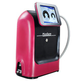 Pico Picosecond Laser Tattoo Removal Q Switch Nd Yag PicoLaser Pigmentation Dark Spot Remove Scar Treatment Machine