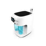 Spa use aqua skin clean water facial diamond hydro dermabrasion tips filter microdermabrasion beauty machine