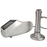 NEW Low Intensity SW5B (Erectile Dysfunction Shock Wave Therapy) Similar Gainswave Therapy For ED Therapy And Slimming