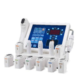 2021 HIFU Machine High Intensity Focused Ultrasound Vaginal Tightening Rejuvenation Skin Care