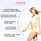 Lipo Laser Machine 14 Pads Lipolaser Slimming Machine Fat Burning RF Liposuction Cellulite Reduce Beauty Salon Equipment#002