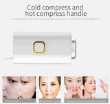 Advanced Technology Permanent Use 808nm Diode Laser Hair Fast Removal Skin Rejuvenation Machine #0112