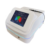 980nm Diode Laser Vascular Removal Machine Beauty Salon Supplier Home Use Device