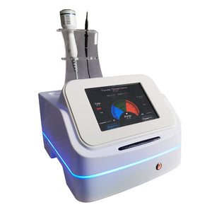 980nm Diode Laser Vascular Removal Machine Beauty Salon Supplier Home Use Device