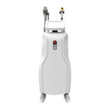 2021 Oriental painless high technology 808nm diode laser hair removal Machine professional fast