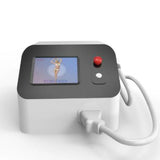 2021 Factory Price Laser Diode 808nm for Hair Removal