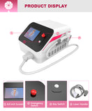 2021 Factory Price Laser Diode 808nm for Hair Removal