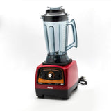 A7400 110V or 220V Kitchen Blender Mixer Powerful 2800W Food Mixer Blender BPA FREE Material Processo