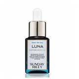 Drop Ship EPACK New Face Oil Skin Care Sunday Luna & UFO & Juno & Ceo 0.5oz. 15ml High quality