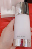 White Bottle T N S 1.0 Oz/ 28.4g Skin Care Face Serum High Quality Moisturizing Essence