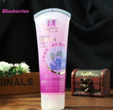 Beauty Body Facial Exfoliating Gel Peeling Lotion Scrub Deep Clean Acne Blackhead Remove Dead Skin Remover