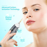 Generation plasma jet Gun eyelid lift wrinkle Skin lifting tightening anti-wrinkle pen mole removal machine