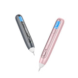 Generation plasma jet Gun eyelid lift wrinkle Skin lifting tightening anti-wrinkle pen mole removal machine