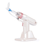 Ez Mesotherapy Injector Platelet Rich Plasma Vacuum Gun Vital Acid Injection Wrinkle Removal Facial Skin Care