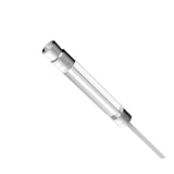 Handles of Hydra Facial Machine Microdermabrasion Handpiece Oxygen Spray Gun Handle for Hydrafacial Equipment