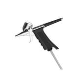 Handles of Hydra Facial Machine Microdermabrasion Handpiece Oxygen Spray Gun Handle for Hydrafacial Equipment