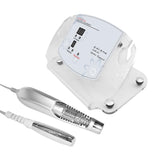 No-needle mesotherapy machine home use facial nutrition deeply absorb